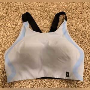 ON Performance Bra